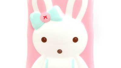윙하우스 로라앨리 어린이유아캐리어 16인치: 솔직 후기와 꿀팁 대방출! 🥰